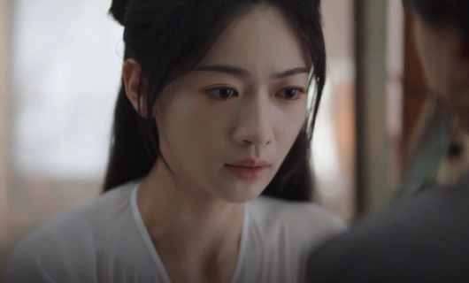 Двойник 32 серия