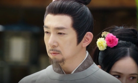 Двойник 34 серия