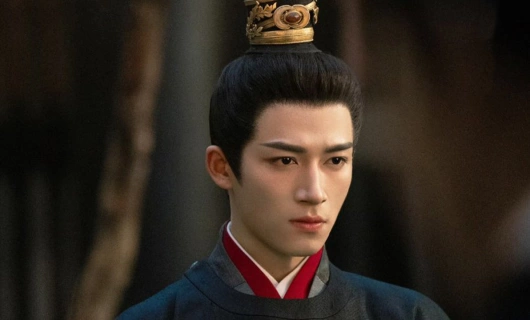 Двойник 36 серия