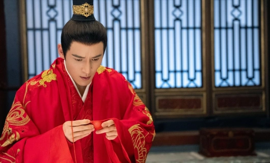 Двойник 37 серия