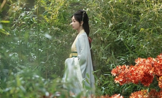 Двойник 38 серия