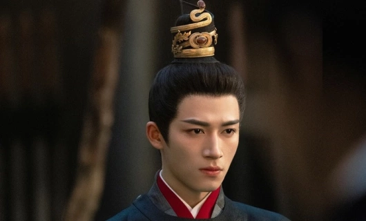 Двойник 39 серия