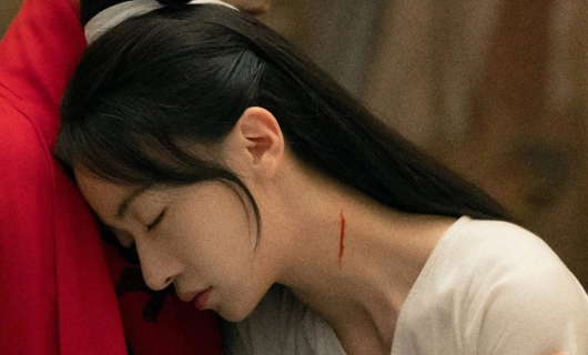 Двойник 4 серия