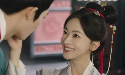 Двойник 40 серия