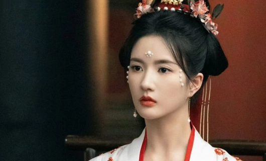 Двойник 5 серия