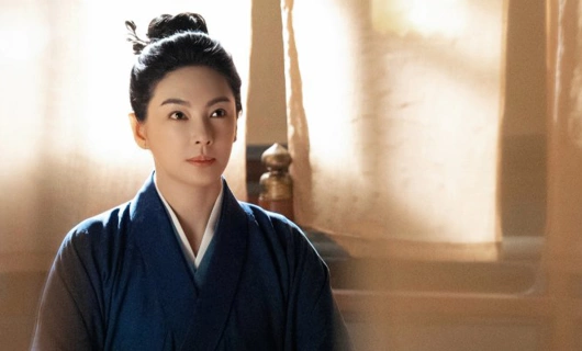 Двойник 6 серия