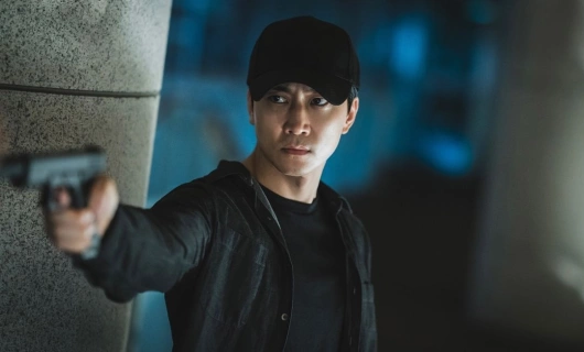 Игрок 2 сезон 10 серия