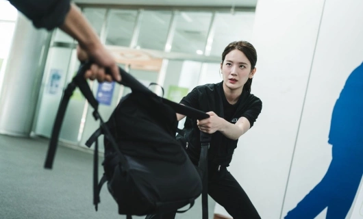 Игрок 2 сезон 11 серия