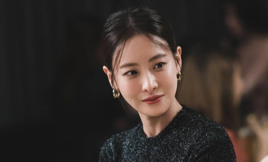 Игрок 2 сезон 2 серия