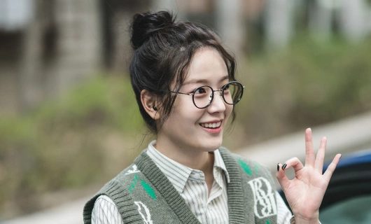 Игрок 2 сезон 3 серия