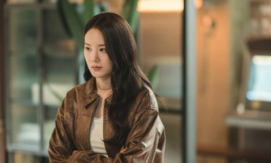 Игрок 2 сезон 5 серия