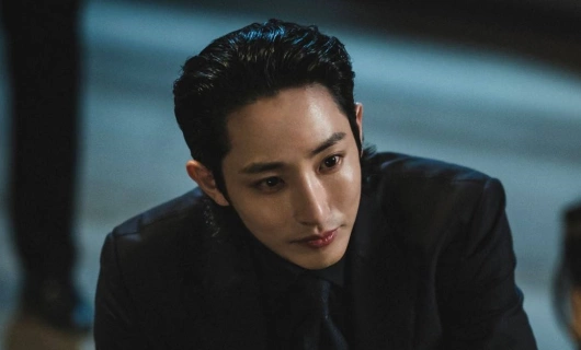 Игрок 2 сезон 6 серия