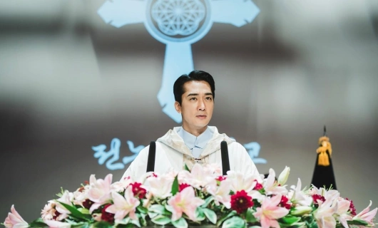 Игрок 2 сезон 8 серия