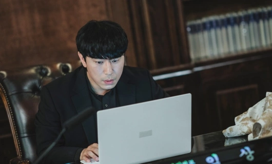 Игрок 2 сезон 9 серия