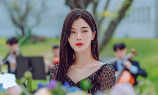 Иерархия 1 серия «Правда или действие»