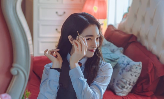 Иерархия 3 серия «Собственная лига»