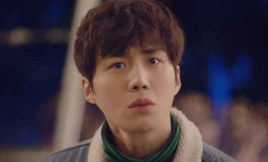 Смех в «Вайкики» 2 сезон 1 серия