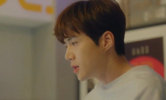 Смех в «Вайкики» 2 сезон 12 серия