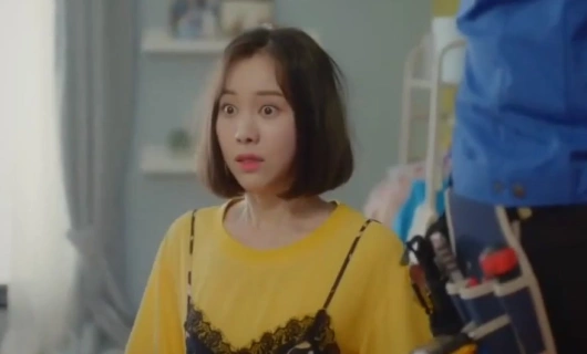 Смех в «Вайкики» 2 сезон 13 серия