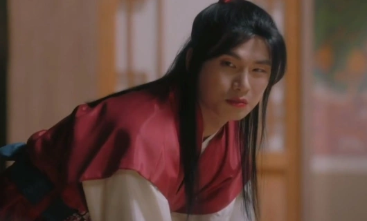 Смех в «Вайкики» 2 сезон 15 серия