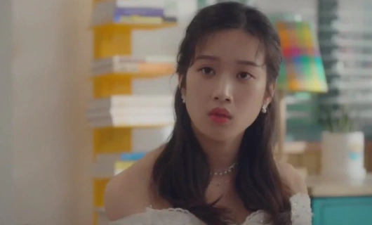 Смех в «Вайкики» 2 сезон 2 серия