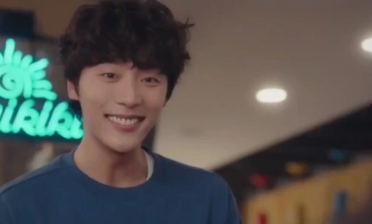 Смех в «Вайкики» 2 сезон 3 серия