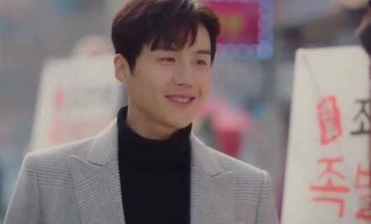 Смех в «Вайкики» 2 сезон 5 серия