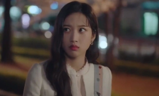 Смех в «Вайкики» 2 сезон 7 серия