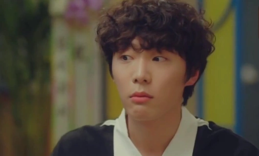 Смех в «Вайкики» 2 сезон 9 серия