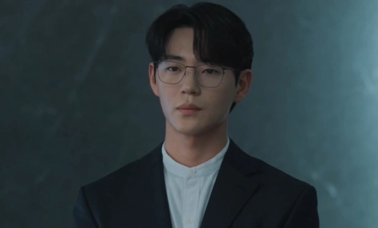 Аудиторы 7 серия