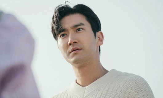 Любовь по ДНК 10 серия «Судьба»