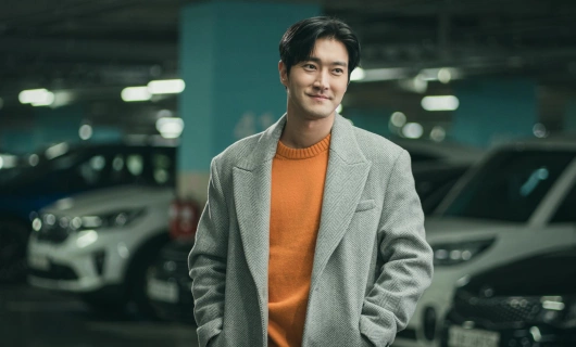 Любовь по ДНК 3 серия «Сладкое благоухание»