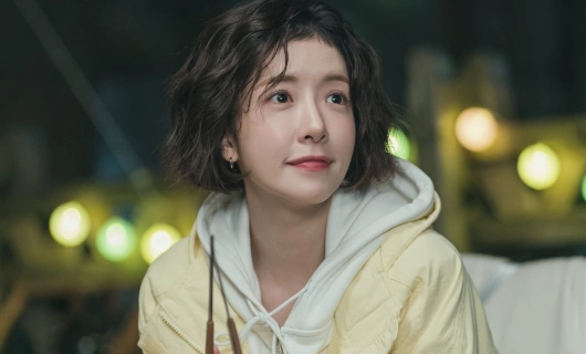 Любовь по ДНК 5 серия «Каучук»