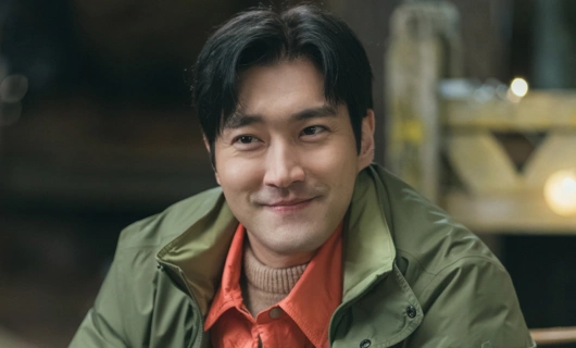 Любовь по ДНК 6 серия «Вмешательство»