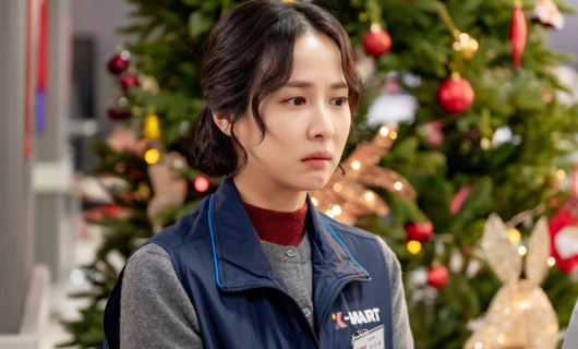 Таро 1 серия