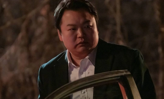 Таро 2 серия