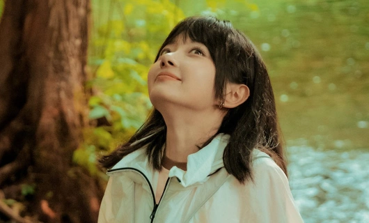 Агенты времени 10 серия