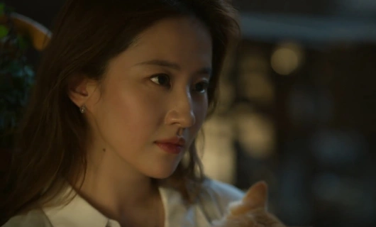 История розы 18 серия