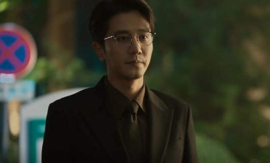 История розы 20 серия