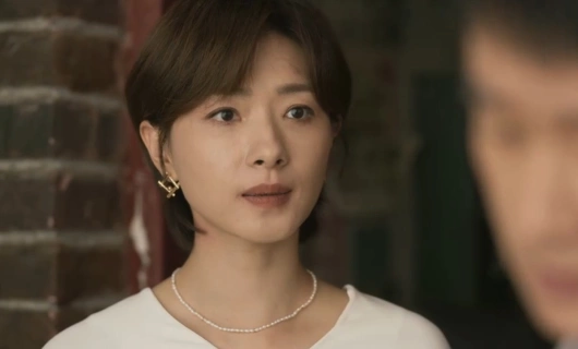 История розы 26 серия