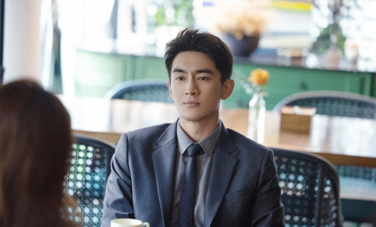 История розы 34 серия