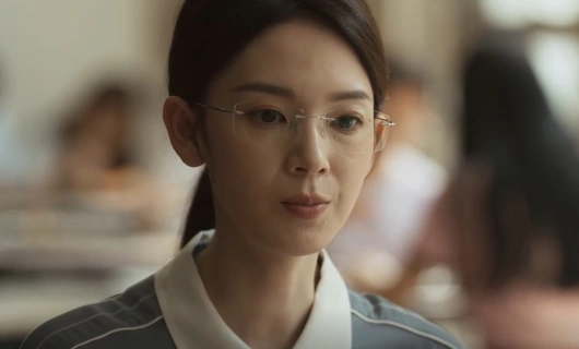 История розы 4 серия