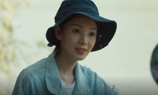 История розы 5 серия