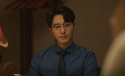 История розы 6 серия