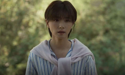 История розы 9 серия