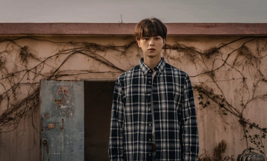 Милый дом 3 сезон 1 серия