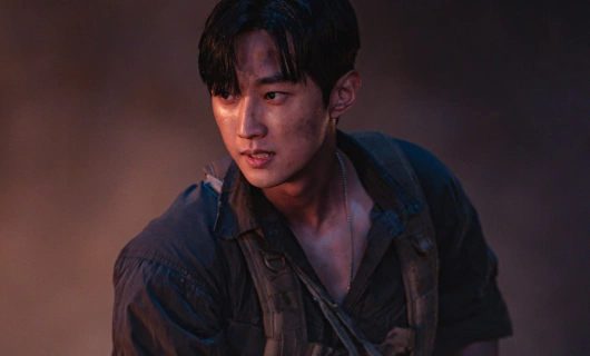 Милый дом 3 сезон 2 серия