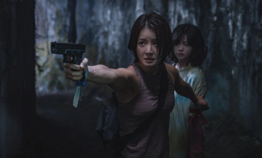 Милый дом 3 сезон 3 серия