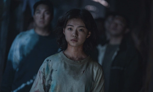 Милый дом 3 сезон 5 серия