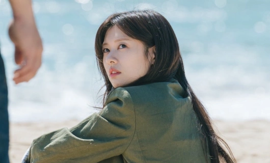 Сын маминой подруги 10 серия «Медведь в пещере»